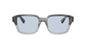 Burberry 0BE4484 Square Frame Men's Sunglasses 53mm