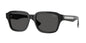 Burberry 0BE4484 Classic Square Men's Sunglasses 53mm