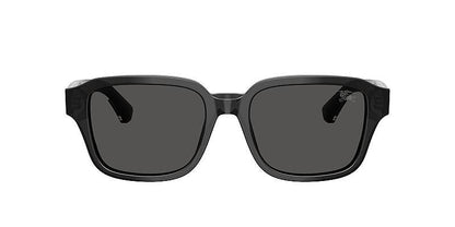 Burberry 0BE4484 Classic Square Men's Sunglasses 53mm