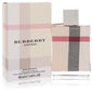 Burberry London (New) by Burberry Eau De Parfum Spray 1.7 oz for Women
