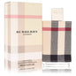 Burberry London (New) by Burberry Eau De Parfum Spray 3.3 oz for Women