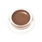 RMS buriti bronzer