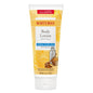 Burts Bees Milk and Honey Body Lotion for Normal to Dry Skin 170g