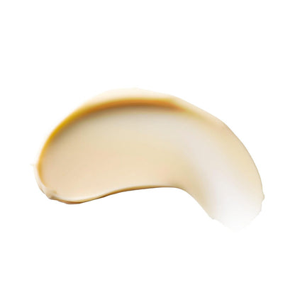 Burts Bees Milk and Honey Body Lotion for Normal to Dry Skin 170g