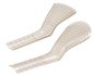 Kruuse Buster Rear Leg Splint for Tarsal Support Large