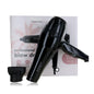 Adagio Professional 2500 Blow Dryer - Black