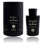 Acqua Di Parma Oud & Spice, 6oz EDP Spray for Unisex
