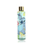 Stitch, 6.8 oz Body Spray for Kids