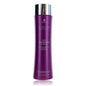 Alterna Caviar Anti Aging Conditioner, 8.5oz Infinite Color Hold Conditioner