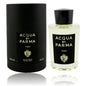 Acqua Di Parma Yuzu, 6 oz EDP Spray for Unisex