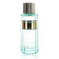 Candied Citrus & Vanilla, 4.2oz EDP Spray women UNBOXED