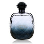 Corazon De Fuego Exotica, 3.4oz EDP Spray women UNBOXED