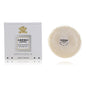 Love in White, 5.3 oz Perfumed Soap for Women