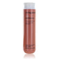Living Proof Curl Conditioner, 8 oz Conditioner