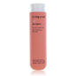 Living Proof Curl Shampoo, 8 oz Shampoo