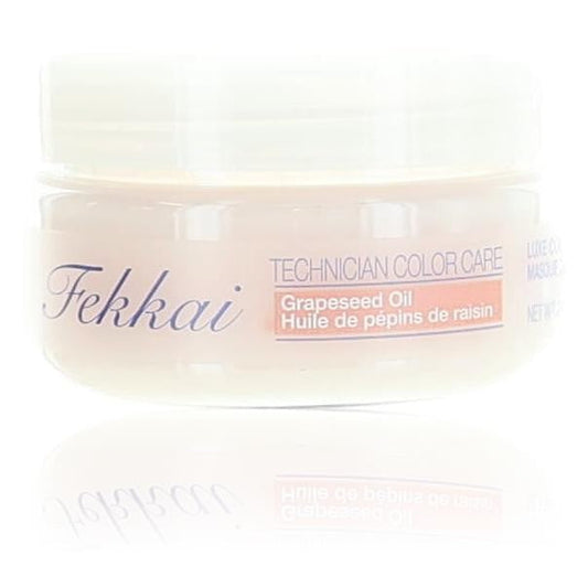 Fekkai Technician Color Care, 1.69 oz Luxe Color Masque