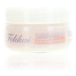 Fekkai Technician Color Care, 1.69 oz Luxe Color Masque