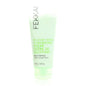 Fekkai Brilliant Glossing, 3.4 oz Finishing Cream