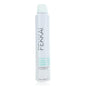 Fekkai Clean Stylers, 6.6 oz Flexi-Hold Hairspray