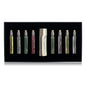 Game of Spades, 9 Piece Coffret Set for Unisex