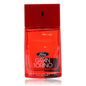 Gran Torino, 3.4 oz EDT Spray for Men UNBOXED