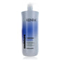 Kenra Moisture Conditioner, 33.8 oz Conditiner