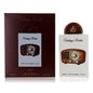 Vintage Radio, 3.4 oz EDP Spray for Unisex