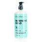 Danny Duncan No. 069 Morning Head., 15 oz Conditioner men