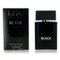 Nicole Miller Black, 3.4 oz EDT Spray for Men