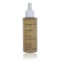 Living Proof No Frizz Vanishing Oil, 1.7oz Oil Treatment