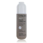 Living Proof No Frizz Smooth Styling Spray, 6.7oz Styling Spray