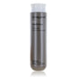 Living Proof No Frizz Conditioner, 8 oz Conditioner