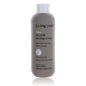Living Proof No Frizz Smooth Styling Cream, 8oz Styling Cream