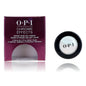 OPI Chrome Effects, 0.10 oz Nail Powder- Pay Me in Rubies