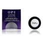 OPI Chrome Effects, 0.10 oz Nail Powder- Amethyst Made The Short List