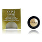 OPI Chrome Effects, 0.10 oz Nail Powder- Gold Digger