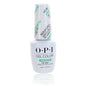 OPI Gel Nail Polish, 0.5 oz Pro Health Top Coat