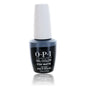 OPI Gel Nail Polish, 0.5 oz Stay Matte Top Coat