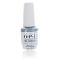 OPI Gel Nail Polish, 0.5 oz Gel Color - Stay Strong Base Coat