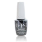 OPI Gel Nail Polish, 0.5 oz Super Gloss No Wipe Top Coat