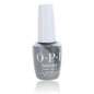 OPI Gel Nail Polish, 0.5 oz Super Matte Top Coat