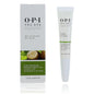OPI Pro Spa, 0.25 oz Nail & Cuticle Oil To-Go