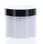 OPI Powder Perfection, 1.5 oz Color Dip Powder- Alpine Snow