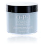 OPI Powder Perfection, 1.5 oz Color Dip Powder- It's A Boy!