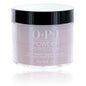 OPI Powder Perfection, 1.5 oz Color Dip Powder- Lisbon Wants Moor OPI