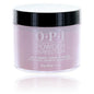 OPI Powder Perfection, 1.5 oz Color Dip Powder- Mod About You