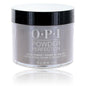 OPI Powder Perfection, 1.5 oz Color Dip Powder- Taupe-Less Beach