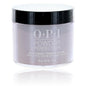 OPI Powder Perfection, 1.5 oz Color Dip Powder- Don't Bossa Nova Me Around