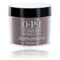 OPI Powder Perfection, 1.5 oz Color Dip Powder- You Don't Know Jacques!