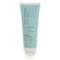 Paul Mitchell Clean Beauty, 8.5oz Hydrate Conditioner